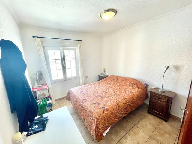 Villa 4 habitaciones 300m² en venta - Pueblo 4 — 8