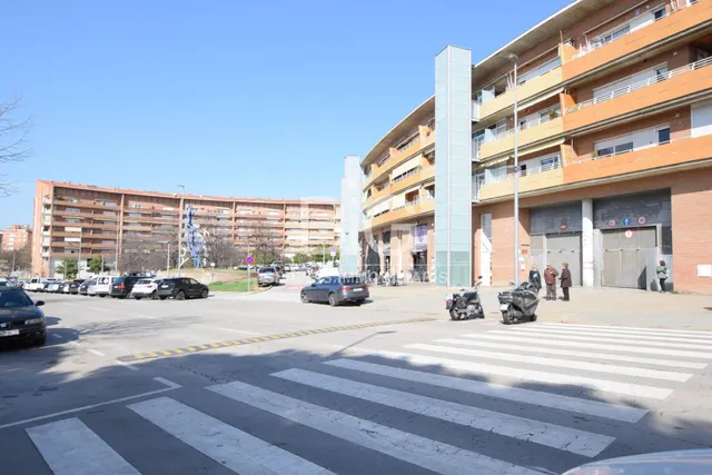 ¡Oportunidad única en Mataró, zona Els Molins! — 20