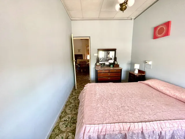 Adosado 4 habitaciones 172m² en venta - Centro urbano 2 — 10