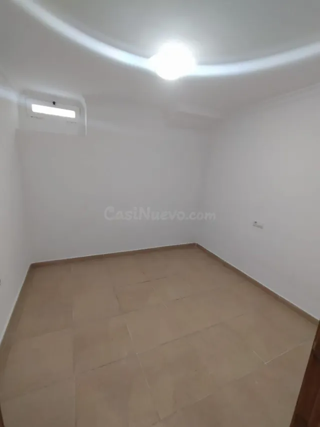 Semisótano en rentabilidad, a 200 mts del mar!! - foto 4