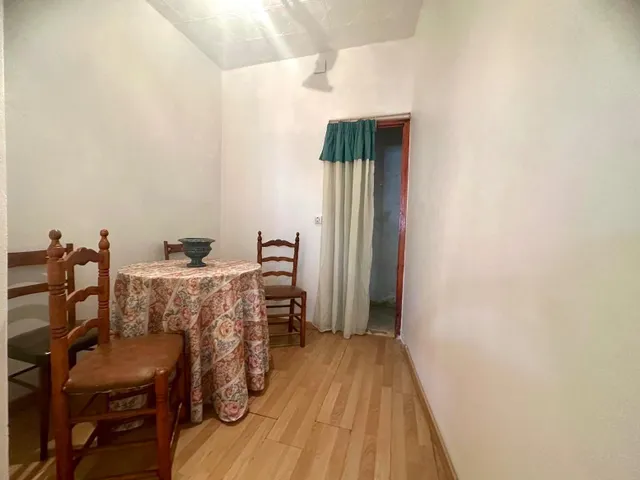 Casa con encanto lista para entrar a vivir — 7