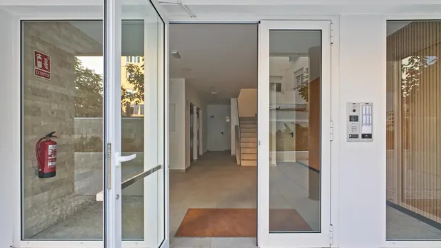 Apartamento de 2 dormitorios 2 Baños a estrenar en Fuengirola — 39