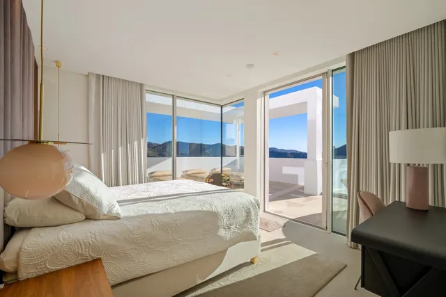 Ático 3 habitaciones 153m² en venta - Costa del Sol — 15