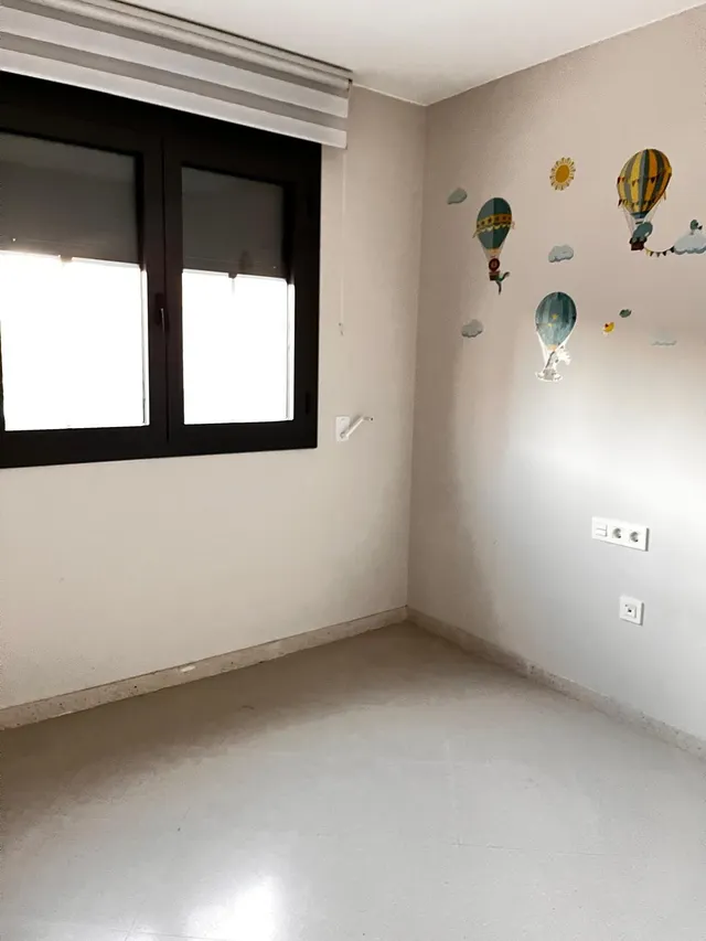 Piso de alquiler en la parada nova — 13