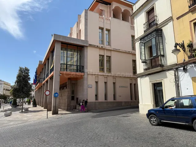 OPORTUNIDAD DE LOCAL, EN PLENO CENTRO DE CÓRDOBA, TAMBIÉN AL - foto 3