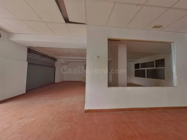 Fantástica oportunidad de negocio — 5
