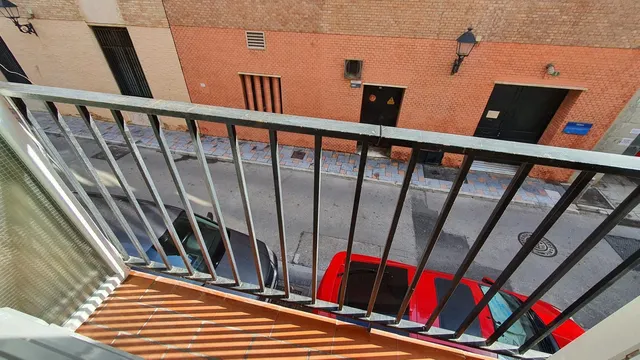 Apartamento 3 habitaciones 70m² en venta - Centro — 13