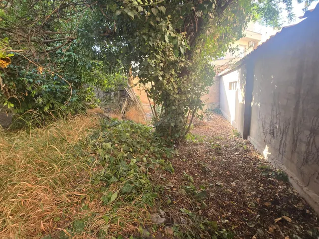 Oportunitat al centre de Tàrrega: Casa per reformar amb terrassa, pati i gran potencial — 4