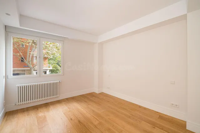 Excelente oportunidad-Piso en Venta zona Goya