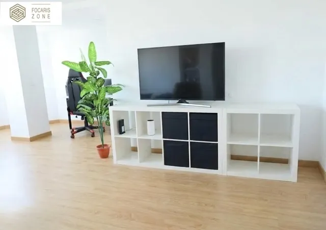 IMPRESIONANTE CHALET EN EL PINAR — 24