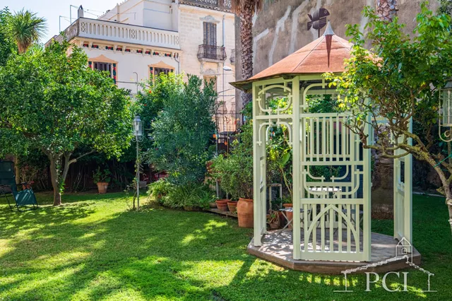 Alquiler turístico en el centro de Palafrugell — 41