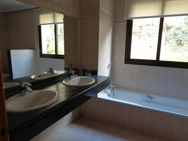Apartamento 2 habitaciones 120m² en venta - Costa del Sol — 23