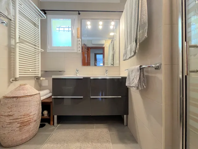 Chalet 7 habitaciones 515m² en venta - Riviera del sol — 22