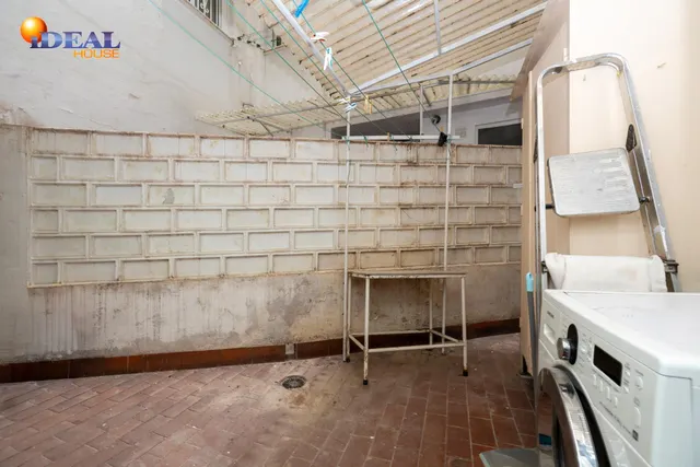 Piso 4 habitaciones 100m² en venta - Gran capitan — 14