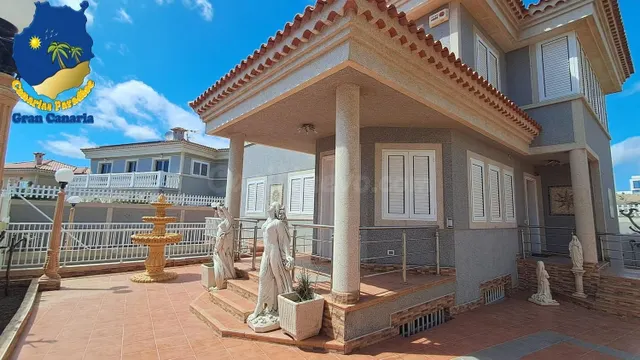 EXCLUSIVO CHALET INDEPENDIENTE EN EL HORNILLO, MELONERAS — 2