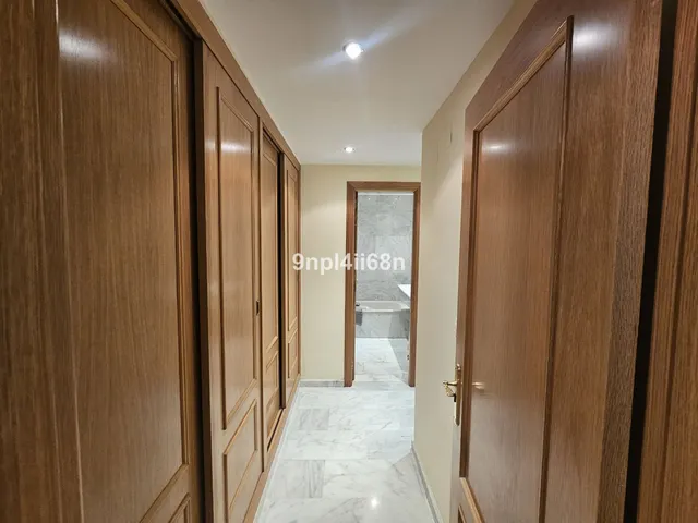 Apartamento 3 habitaciones 89m² en venta - Riviera del sol — 17