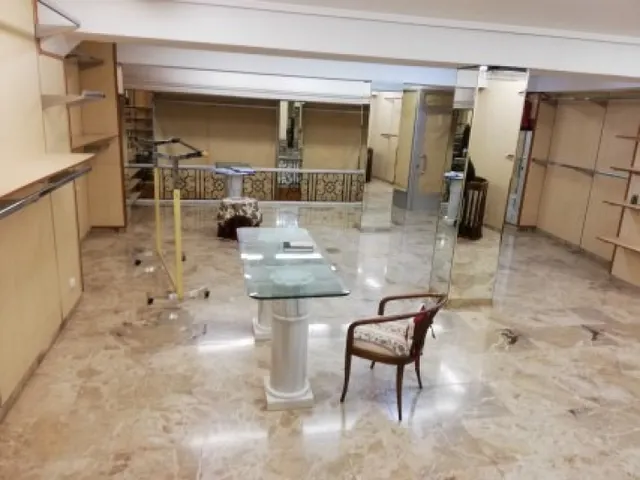 Local comercial - foto 5