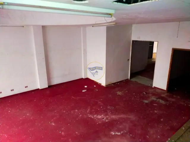 Local comercial en el entorno de Casablanca — 14
