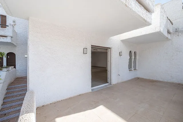 Adosado 3 habitaciones 165m² en venta - Marbella — 16