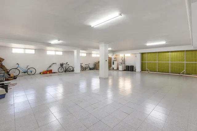 Oportunidad villa de lujo con mas de 500m2 de vivienda — 48