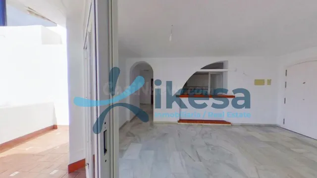 Venta de Vivienda en Mijas, Málaga. — 4