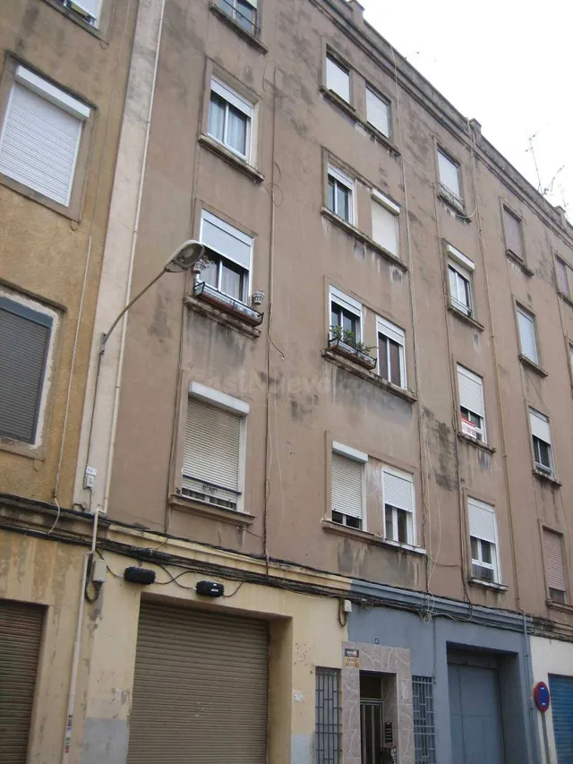 VENTA DE PISO EN VALENCIA