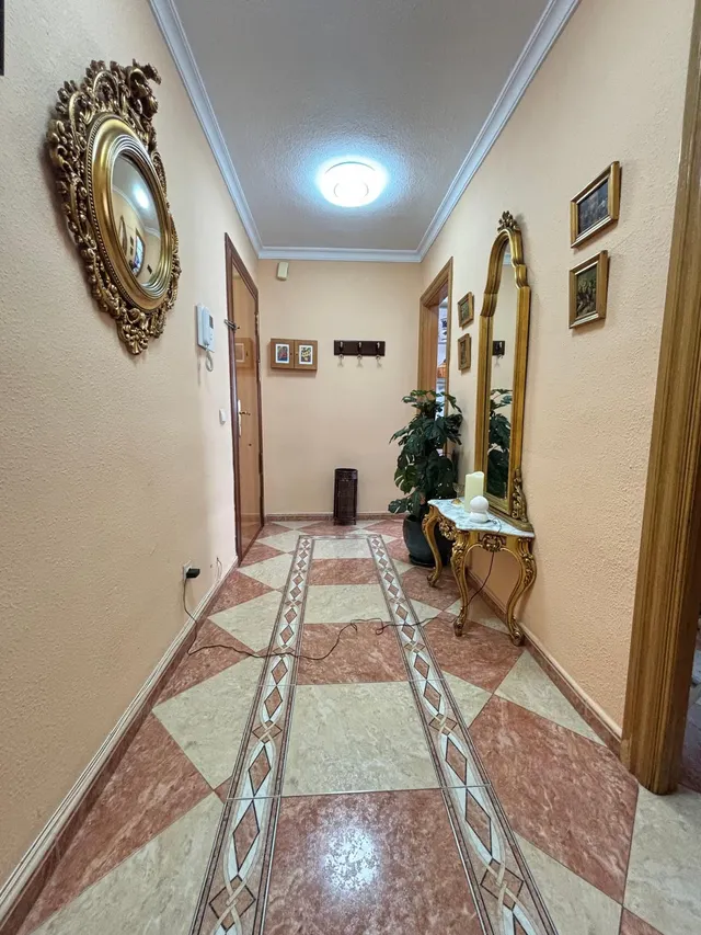 Apartamento 4 habitaciones 105m² en venta - Marbella — 6