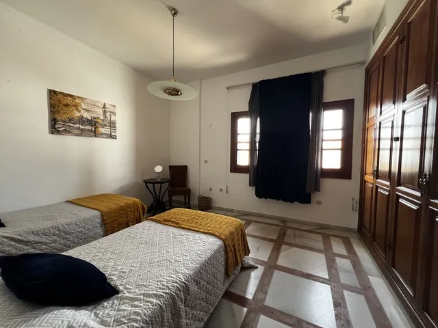 Chalet 5 habitaciones 696m² en venta - Costa Del Sol — 34