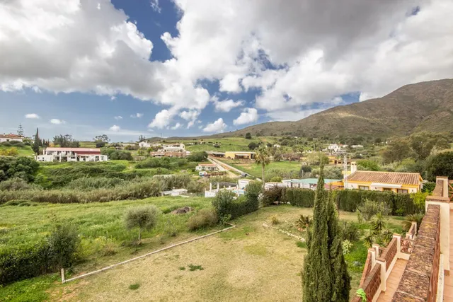 Chalet 3 habitaciones 296m² en venta - Riviera del sol — 22
