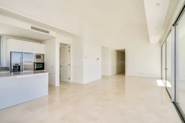 Ático 4 habitaciones 220m² en venta - Costa del Sol - foto 4
