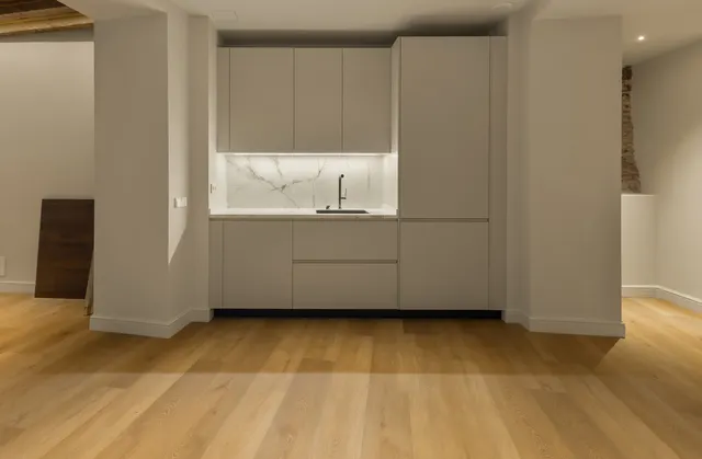 Planta baja 1 habitación 106m² en venta - Puerto Sol-Los Almendros-El Tomillar — 49