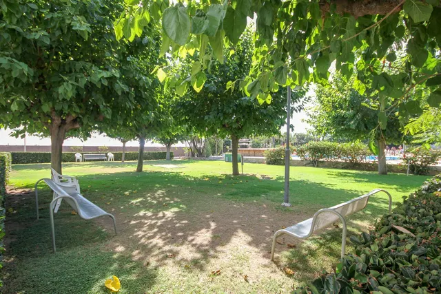 ¡Tu oasis frente al mar te espera en Costa Mar, Cabrera de Mar! ✨ — 23