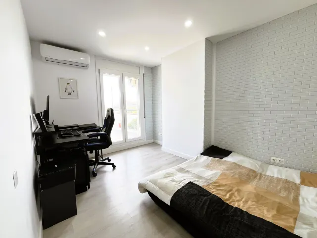 Ático 2 habitaciones 54m² en venta - Puigmal — 14