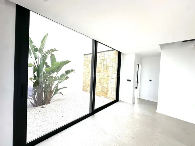 Se Vende casa Alfoz del Pi — 12