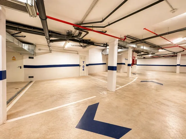 Ático Dúplex 2 habitaciones 122m² en venta - Marbella — 38