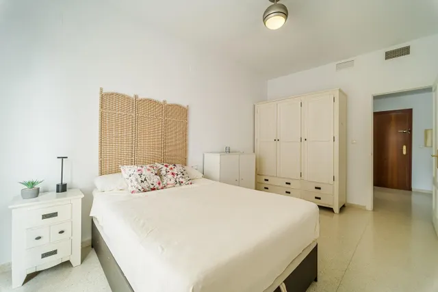Estupendo piso en venta ubicado en Castell de Ferro — 24