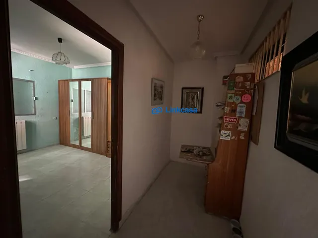 CASA INDEPENDIENTE EN METRO OPAÑEL DE 309 METROS CUADRADOS — 26