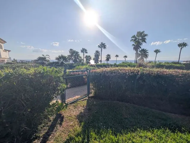 Casa de pueblo en Venta en Linea De La Concepcion, La Cádiz — 27
