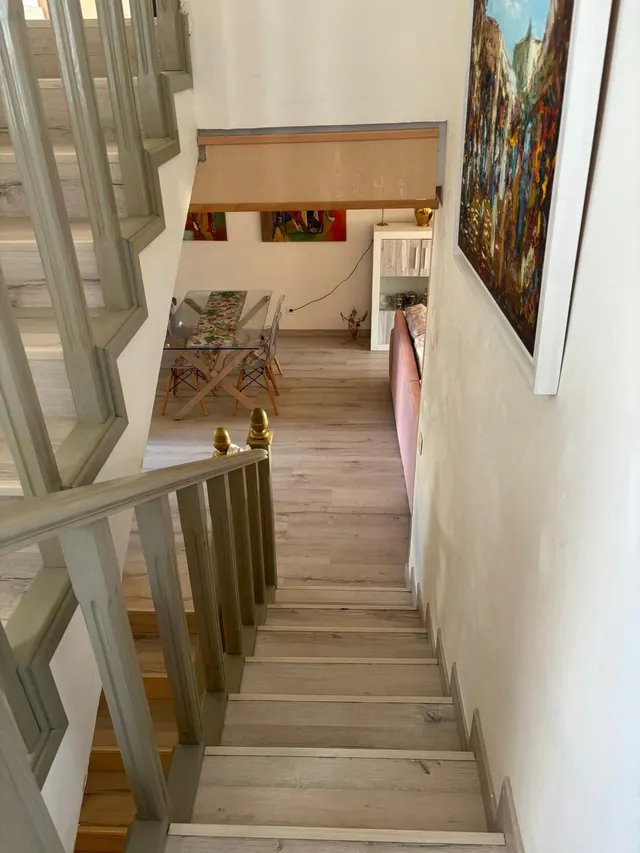 Adosado 3 habitaciones 160m² en venta - Costa Del Sol — 13