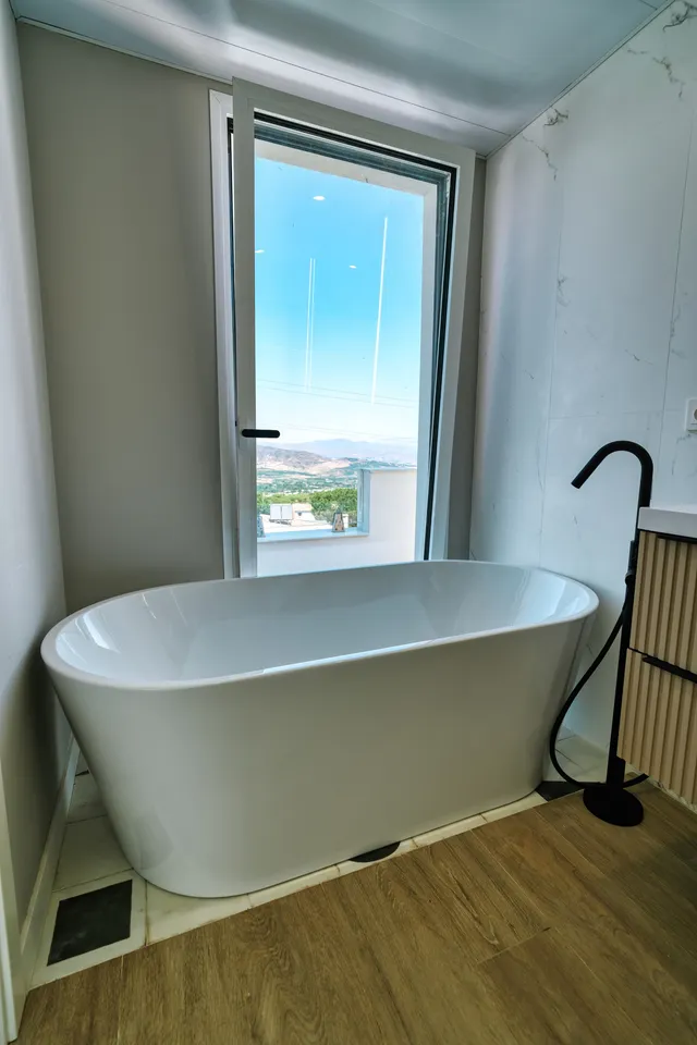 Chalet 4 habitaciones 134m² en venta - Marbella — 25