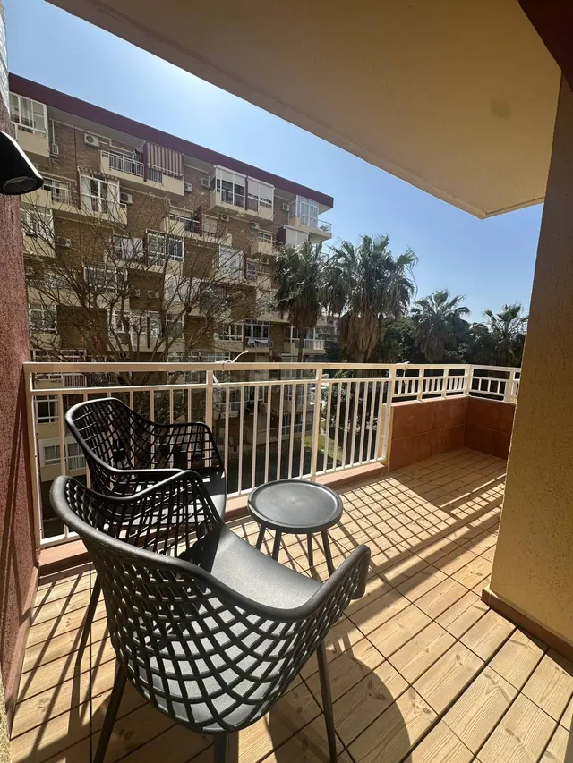 Apartamento 1 habitación 44m² en venta - Centro - foto 5