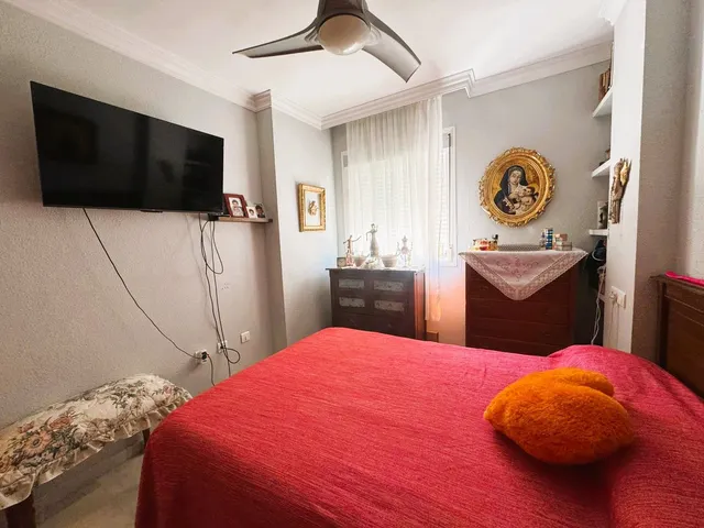 Apartamento 3 habitaciones 90m² en venta - Riviera del sol — 17