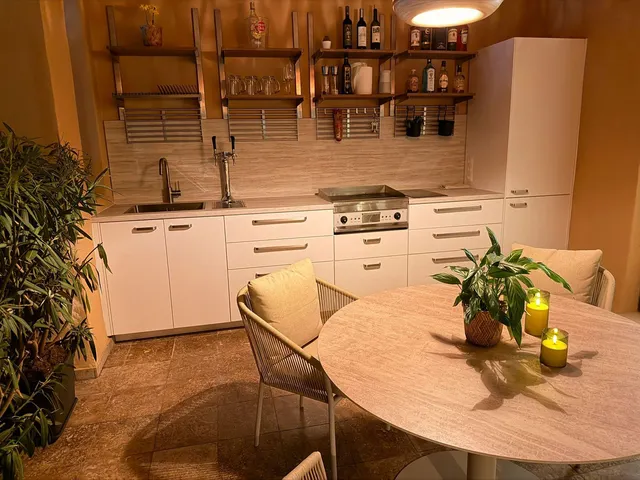 Apartamento 2 habitaciones 103m² en venta - Paraiso-Barronal — 40