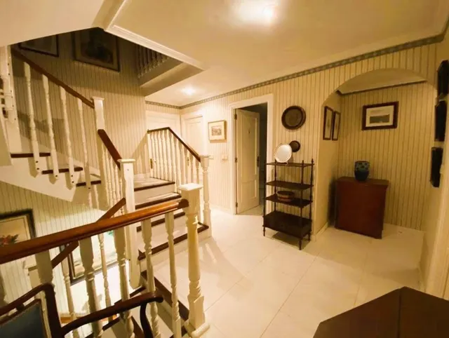 Extraordinario Chalet — 12