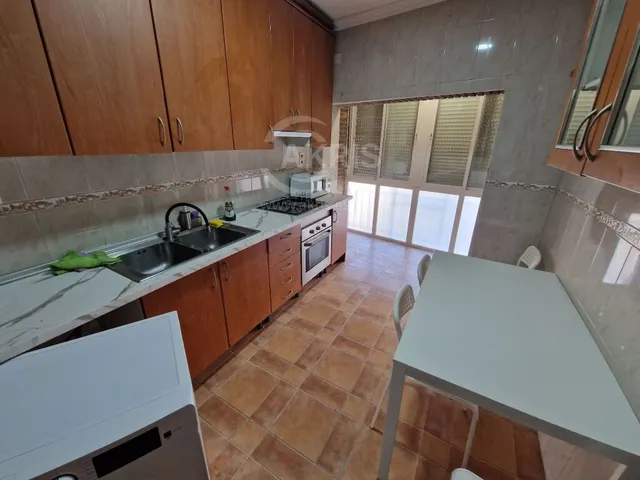 Piso en Mocejon — 7