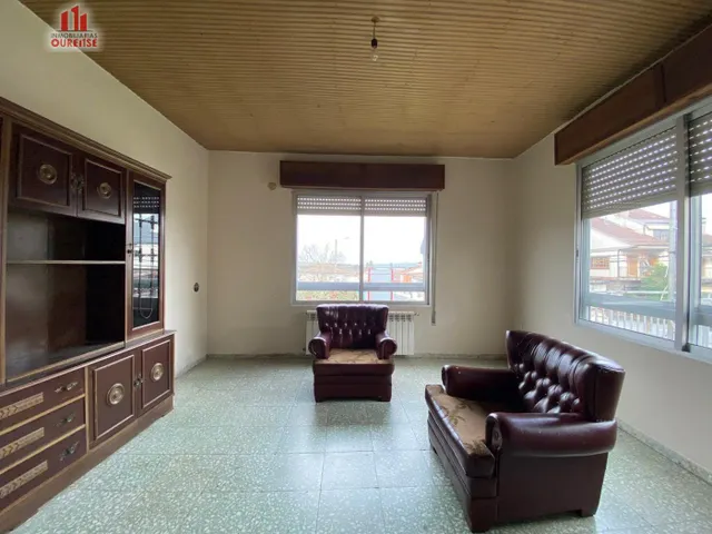 SE VENDE CASA SITUADA EN LA ZONA DE CARTELLE — 15