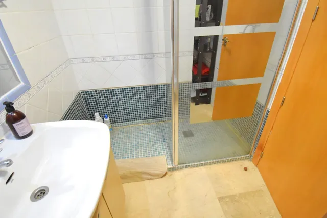 Apartamento 2 habitaciones 56m² en venta - Altos de Campoamor — 9