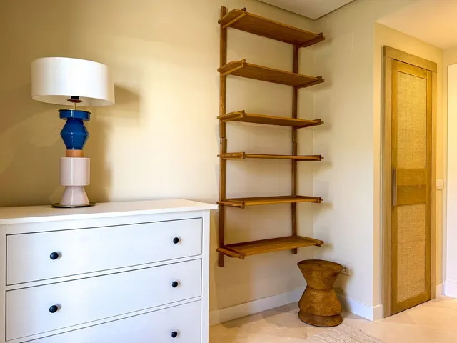 Apartamento 3 habitaciones 119m² en venta - Marbella — 45
