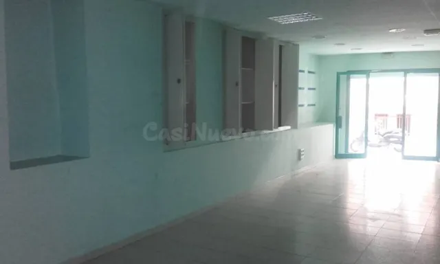 Local comercial 66m² en venta - RAMBLA FERRAN / AVD. SEGRE - foto 4