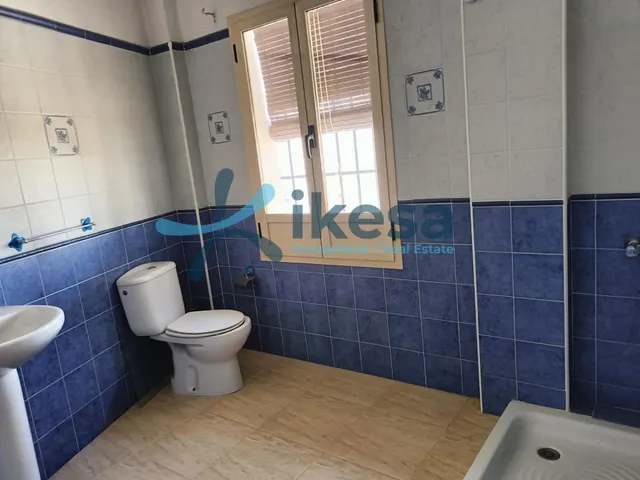 Venta de casa en Villamanrique de la Condesa (Sevilla) — 16